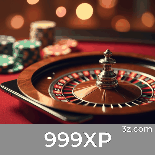 999XP 999XP
