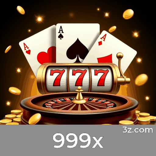 Controle Exclusivo e Segurança Avançada na 999x