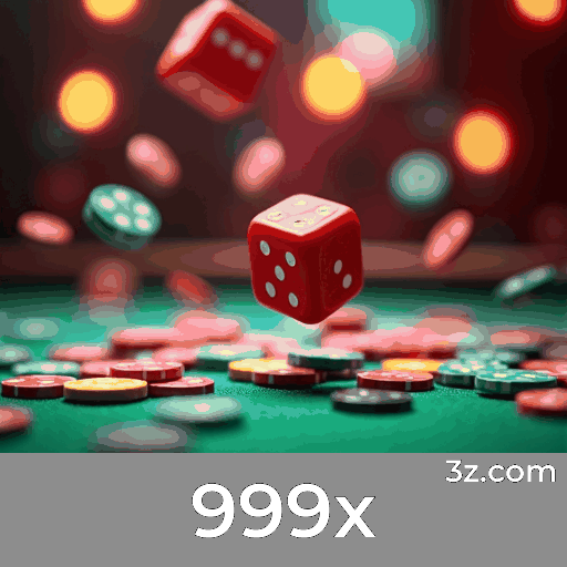 999x Social Casino: Emoção e Interação Real