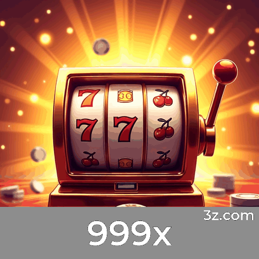 Tecnologia de Jogo 3D Holográfico no Cassino 999x