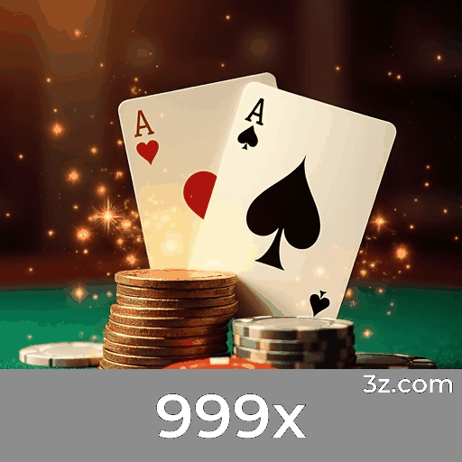 Aumente Seus Ganhos com o Aplicativo 999x