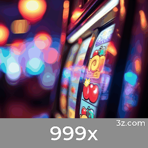 999x: Desafie-se com Jogos de Crash e Ganhe