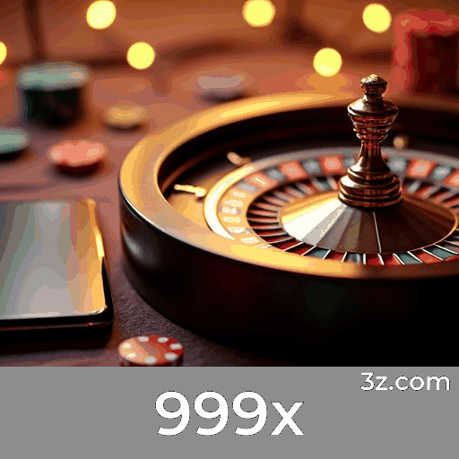 999x: Apostas Esportivas Completas para Brasileiros