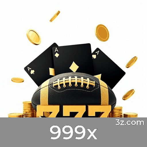 999x verde: Sustentabilidade e Responsabilidade Social