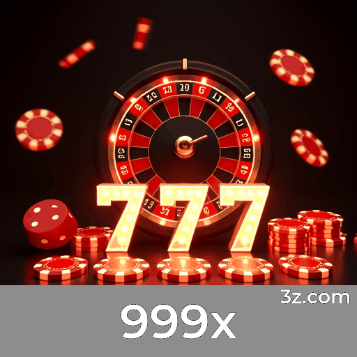 999x: Apostas Esportivas Completas para Brasileiros