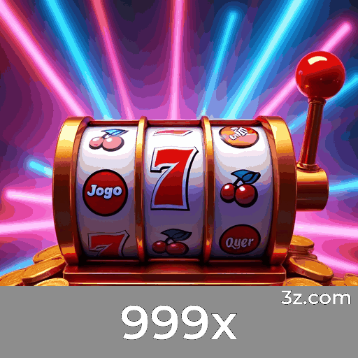 Desbloqueie Prêmios Exclusivos com 999x