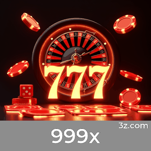 999x - Seu Cassino Online Confiante e Seguro